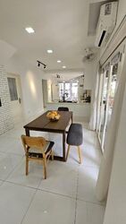 Parbury Avenue (D16), Terrace #636504111